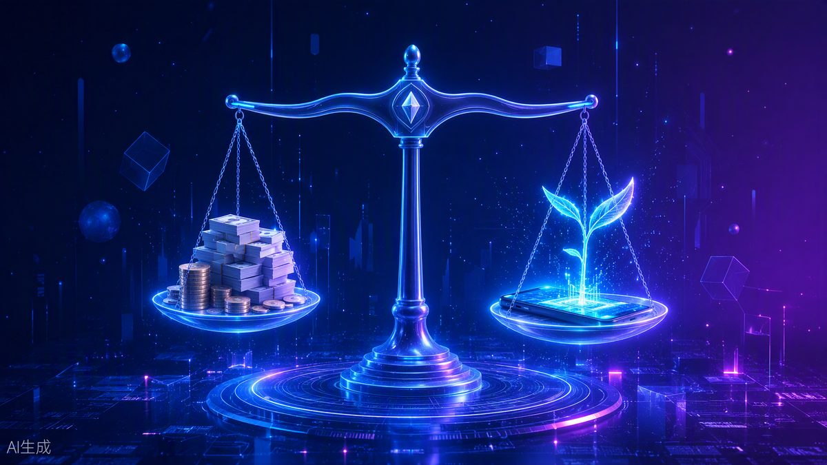 AI 搜索获客和传统推广，成本差多少？一笔账算给你看